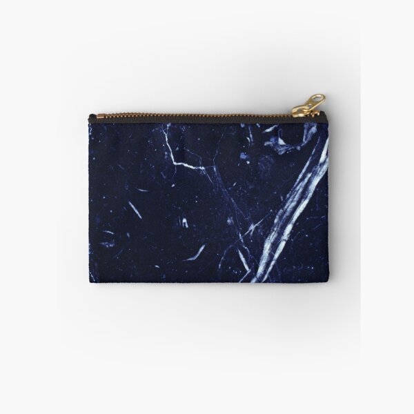 Item preview, Marble designed and sold by ThrowPillows.