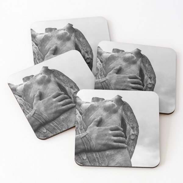 Item preview, Pompei Italy designed and sold by Angie Luna.
