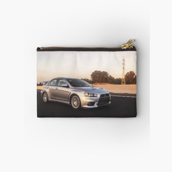Artikelvorschau, Mitsubishi Lancer EVO X. entworfen und verkauft von Arielkro.