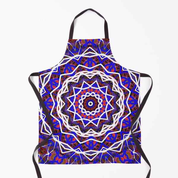 Item preview, Electrifying Circles designed and sold by Geoff Treagus.