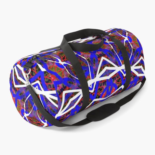 Item preview, Electrifying Circles designed and sold by Geoff Treagus.