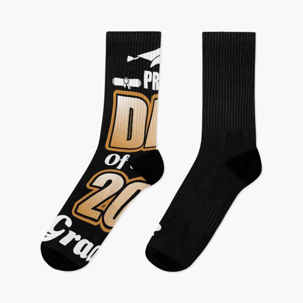 Item preview, Proud Brother Of Class 2021 Senior  Graduation designed and sold by Ibu83.