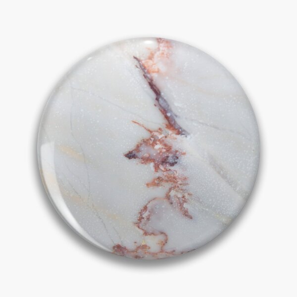 Item preview, Marble designed and sold by ThrowPillows.