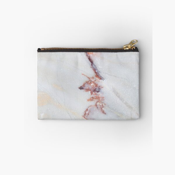 Item preview, Marble designed and sold by ThrowPillows.