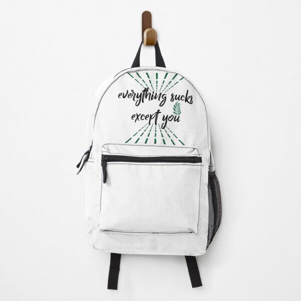 Item preview, except you  designed and sold by UCF-Yehia.