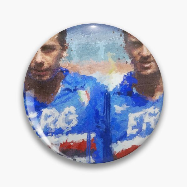 Artikelvorschau, Ich gemelli del Ziel entworfen und verkauft von footclassic90s.