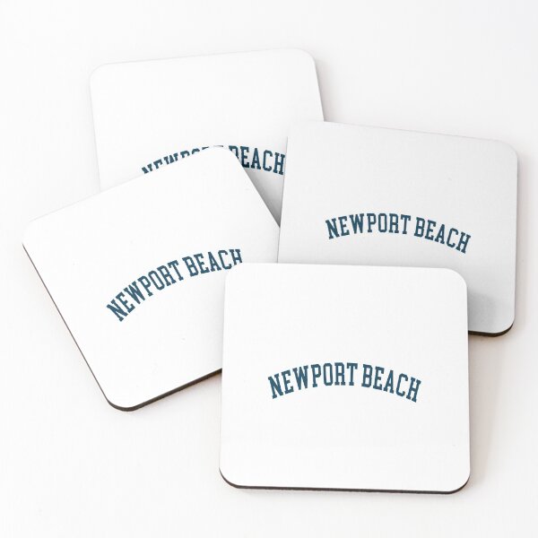 Item preview, Newport Beach designed and sold by fab-designs.