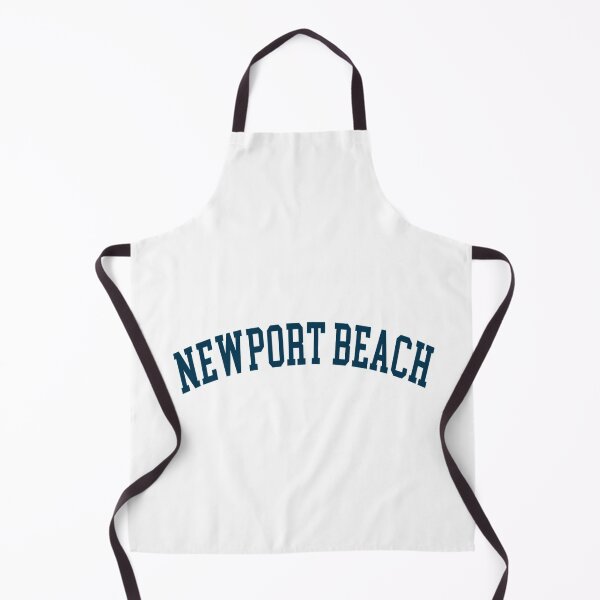 Item preview, Newport Beach designed and sold by fab-designs.