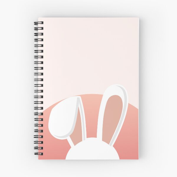 Item preview, Cute Bunny Rabbit Loaf - Bunny designed and sold by SphinxStore.
