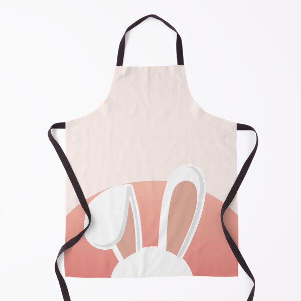 Item preview, Cute Bunny Rabbit Loaf - Bunny designed and sold by SphinxStore.
