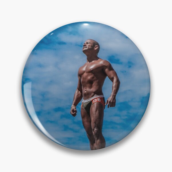 Item preview, untitled  designed and sold by jackson photografix.
