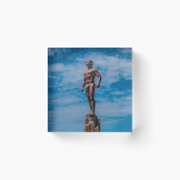 Item preview, untitled  designed and sold by jackson photografix.