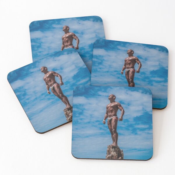 Item preview, untitled  designed and sold by jackson photografix.