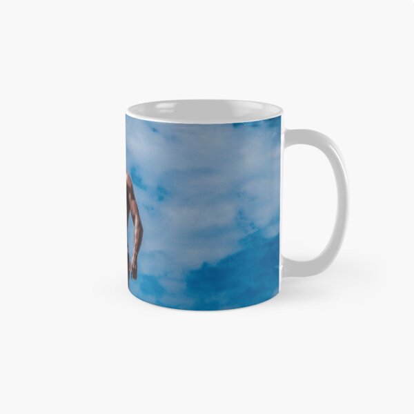 Item preview, untitled  designed and sold by jackson photografix.