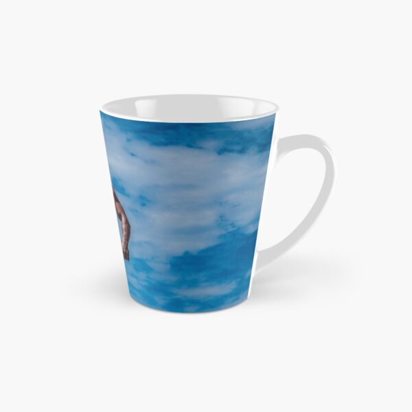 Item preview, untitled  designed and sold by jackson photografix.