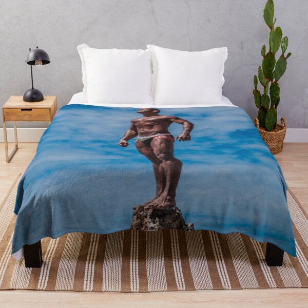 Item preview, untitled  designed and sold by jackson photografix.