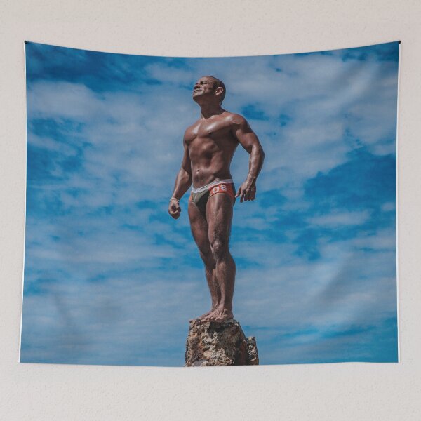 Item preview, untitled  designed and sold by jackson photografix.