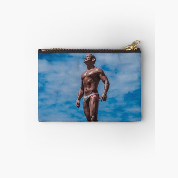 Item preview, untitled  designed and sold by jackson photografix.