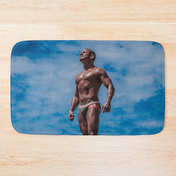 Item preview, untitled  designed and sold by jackson photografix.
