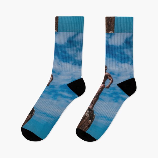 Item preview, untitled  designed and sold by jackson photografix.