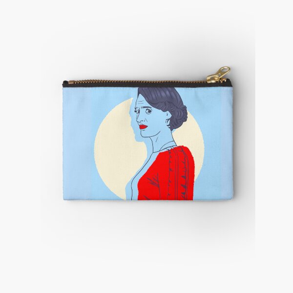 Item preview, Fleabag designed and sold by Scott Henson.