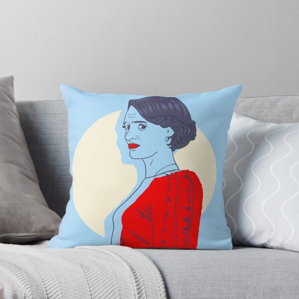 Item preview, Fleabag designed and sold by Scott Henson.