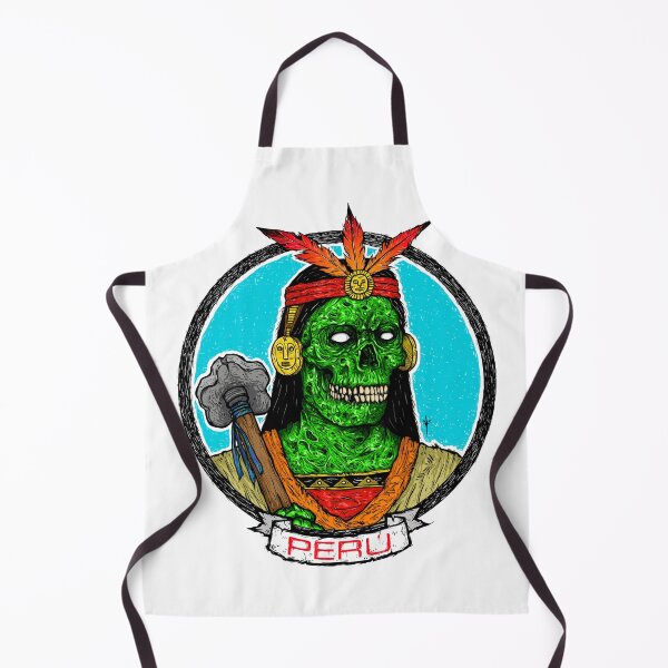 Item preview, La Resistencia designed and sold by desecrateart.