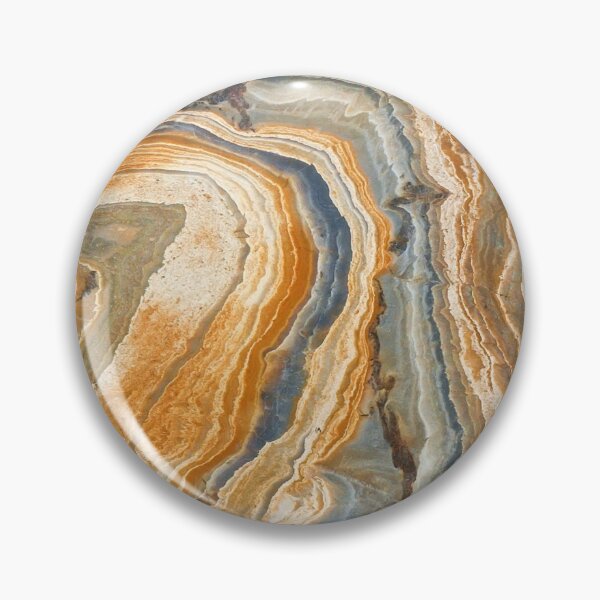 Item preview, Marble designed and sold by ThrowPillows.