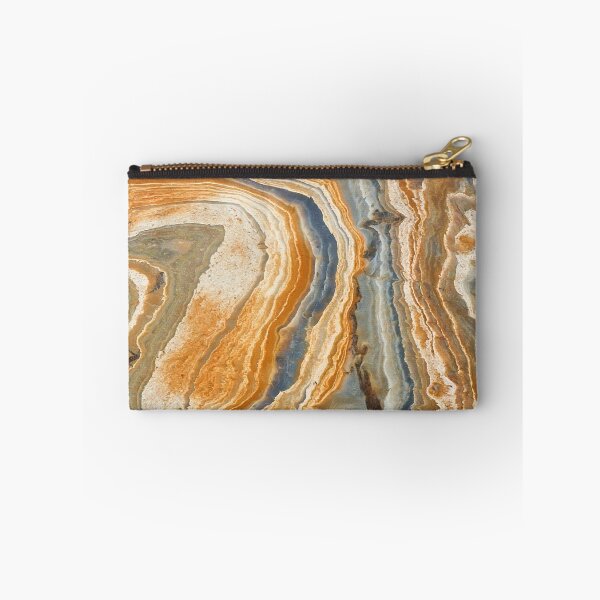 Item preview, Marble designed and sold by ThrowPillows.