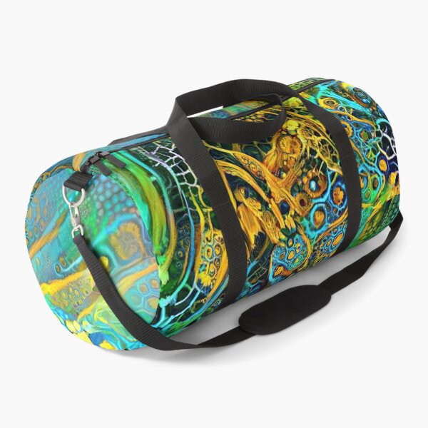 Item preview, DeepStyle abstraction designed and sold by blackhalt.