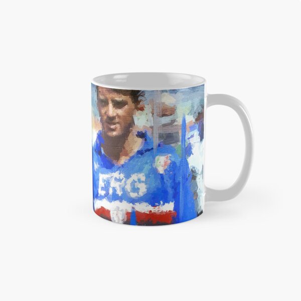 Item preview, I gemelli del goal designed and sold by footclassic90s.