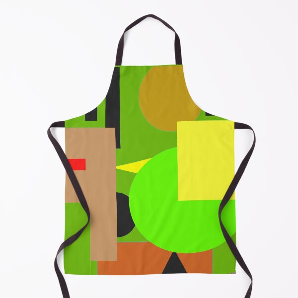 Item preview, Abstract Work No.817 designed and sold by porfysoundtrack.