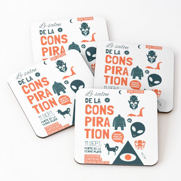 Aperçu de l'œuvre Le salon créée et vendue par titidesigns.