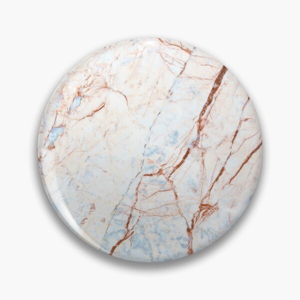 Item preview, Marble designed and sold by ThrowPillows.