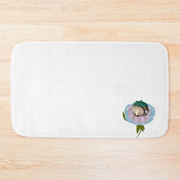 Item preview, Sleeping baby bee designed and sold by Baby-bee.