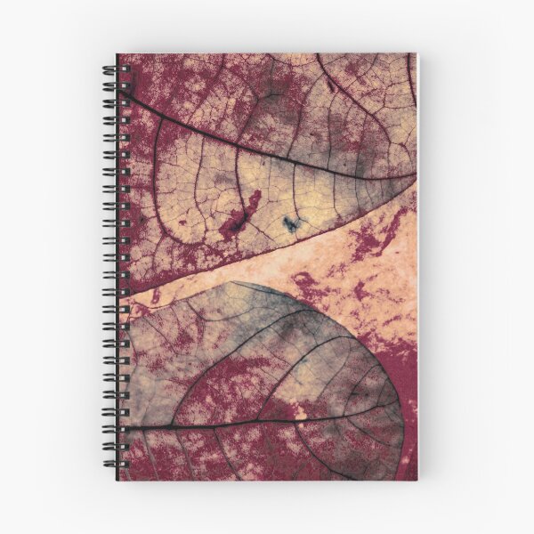 Item preview, Lazio Naturale designed and sold by artistpepper.