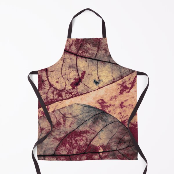 Item preview, Lazio Naturale designed and sold by artistpepper.