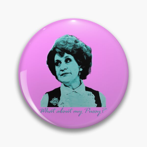 Item preview, She Loves Her Cat designed and sold by kryten4k.