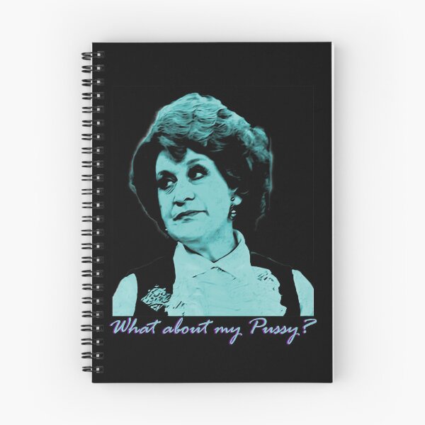 Item preview, She Loves Her Cat designed and sold by kryten4k.