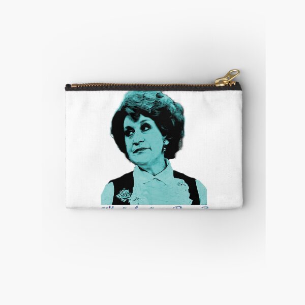 Item preview, She Loves Her Cat designed and sold by kryten4k.