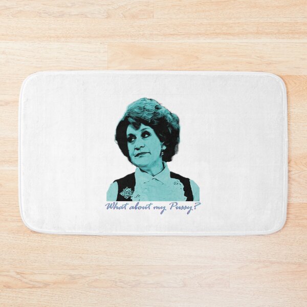 Item preview, She Loves Her Cat designed and sold by kryten4k.