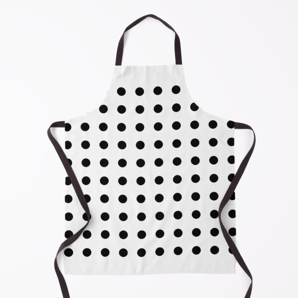 Item preview, Pattern designed and sold by Hasan-01.