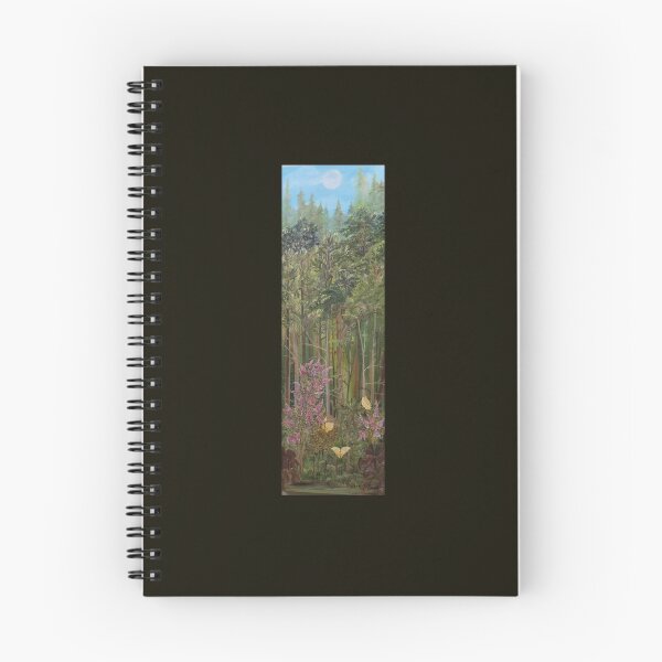 Item preview, To the Days of Avalon designed and sold by claudine4art.