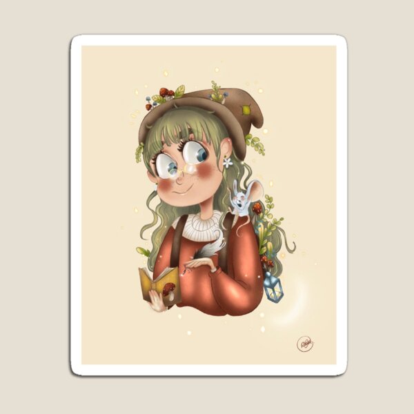 Item preview, Mushrooms designed and sold by robertartp.