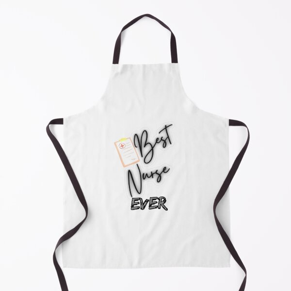 Item preview, Best Nurse Ever,Nurse lover,funny gift for mom nurse designed and sold by ZAstore.