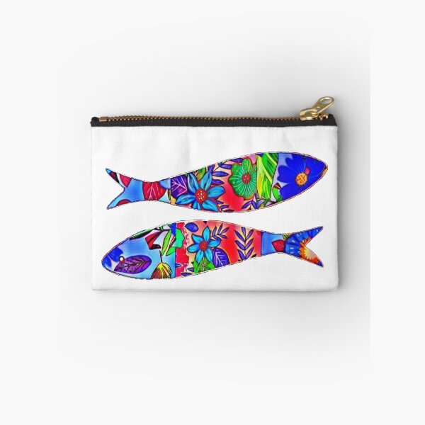 Item preview, Peixes designed and sold by Isa Mimr.