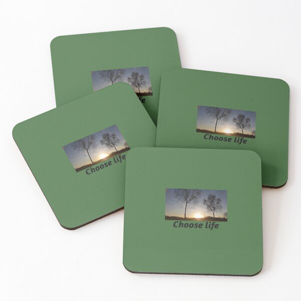 Item preview, Copy of    Choose life designed and sold by ShoppinOnline24.