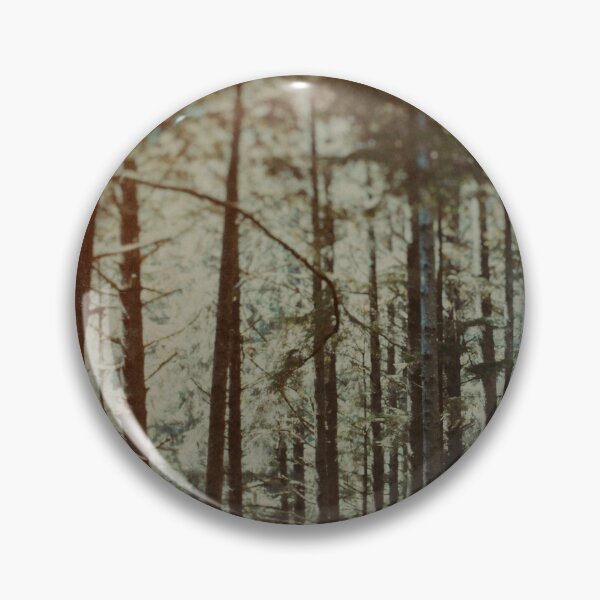 Item preview, Oregon Woods designed and sold by Leah Flores.