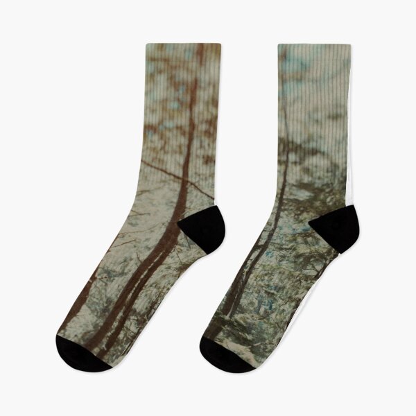 Item preview, Oregon Woods designed and sold by Leah Flores.