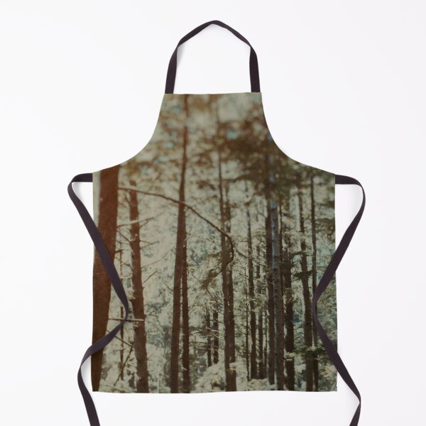 Item preview, Oregon Woods designed and sold by Leah Flores.